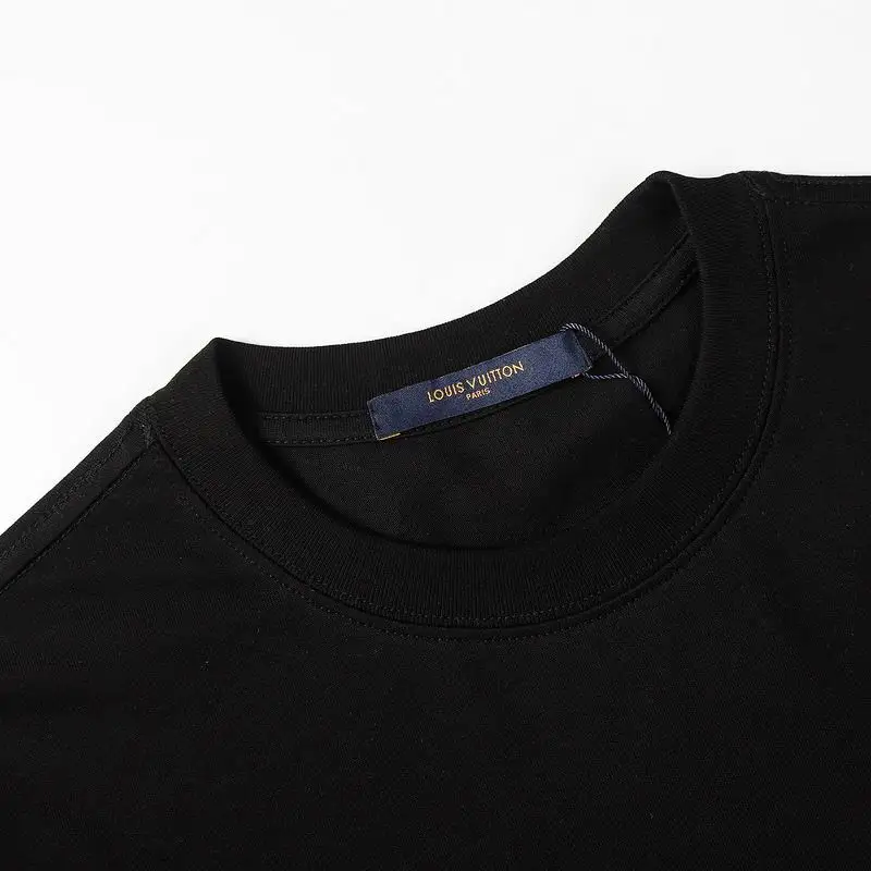 LV S-XXL 3xtx2556 (6)